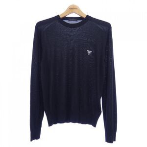 Prada Umb264 Knit
